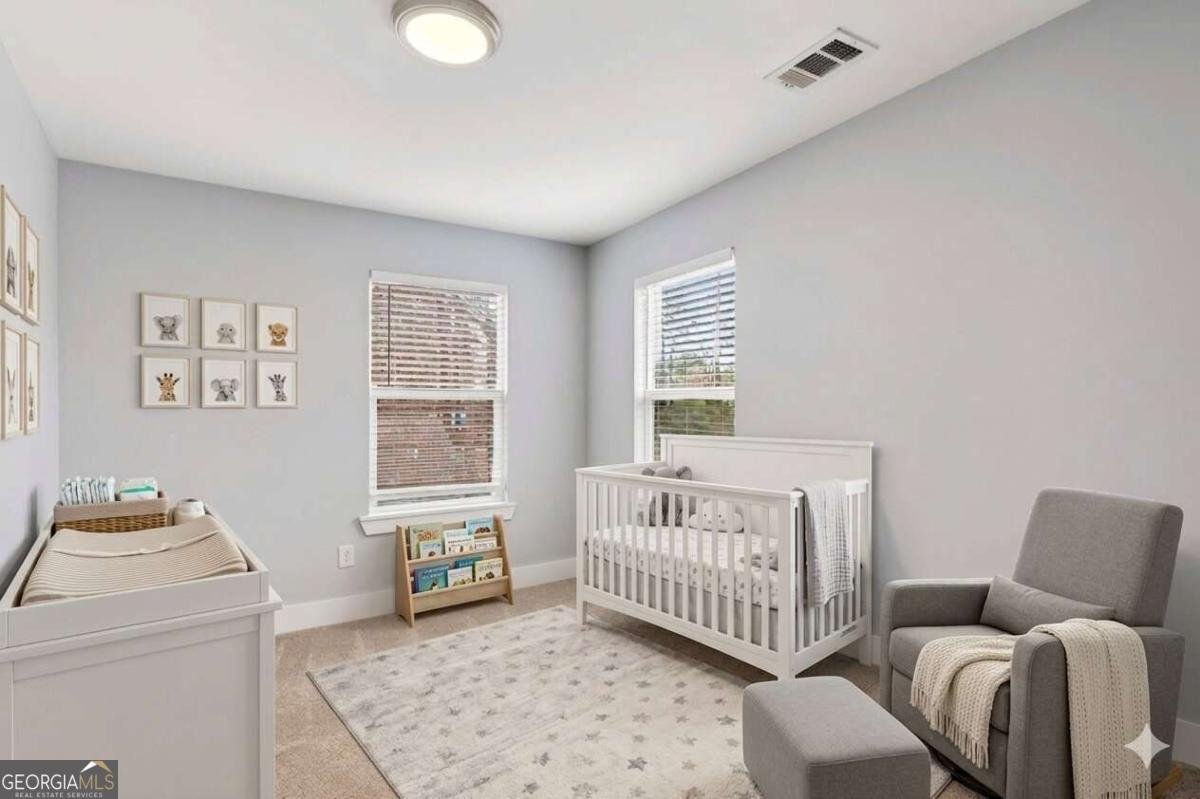 1659 Olympian Way Atlanta - Photo 31