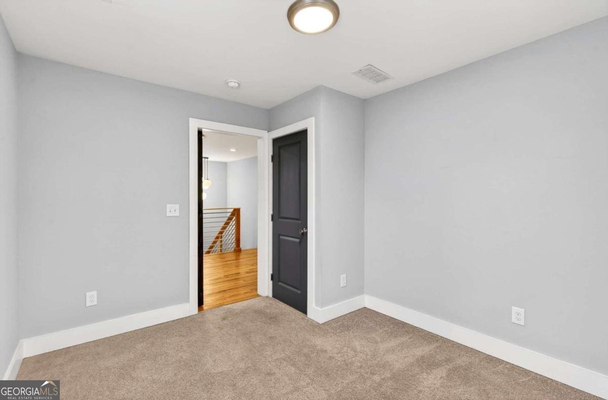 1659 Olympian Way Atlanta - Photo 33