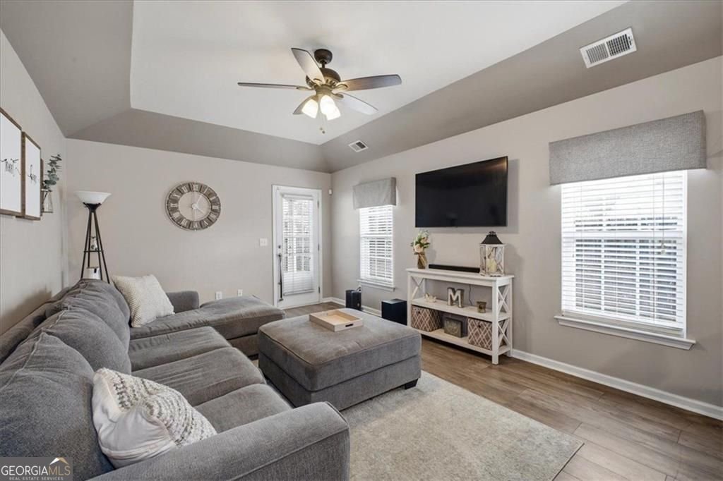 277 Highland Falls Boulevard Hiram - Photo 13