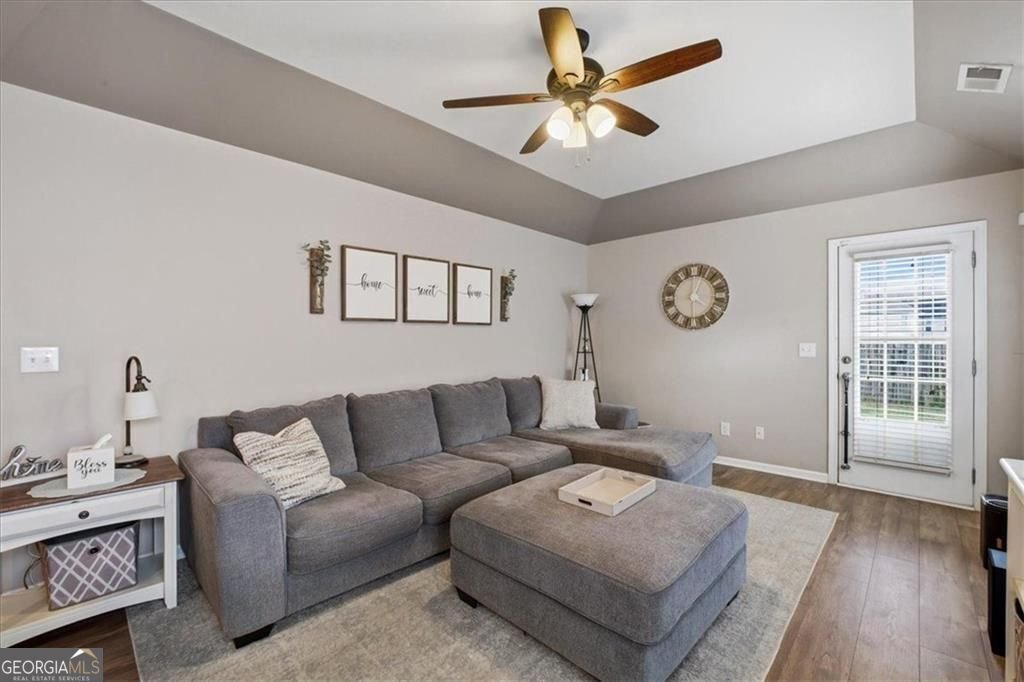 277 Highland Falls Boulevard Hiram - Photo 14