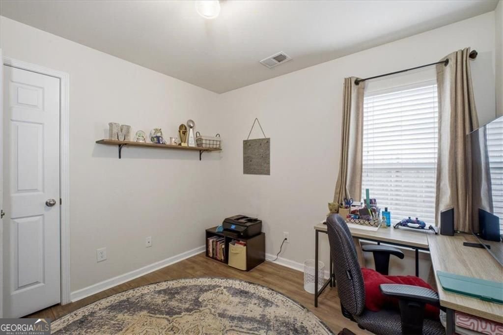 277 Highland Falls Boulevard Hiram - Photo 18