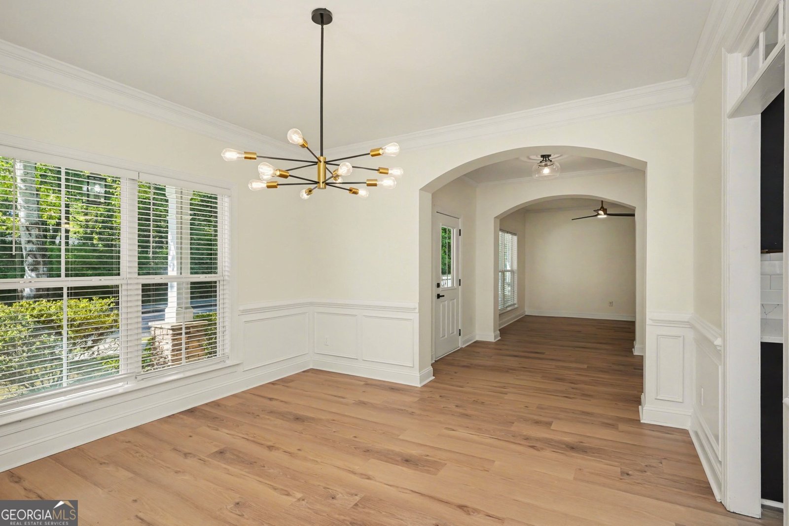 340 Rabbits Run Fayetteville - Photo 11