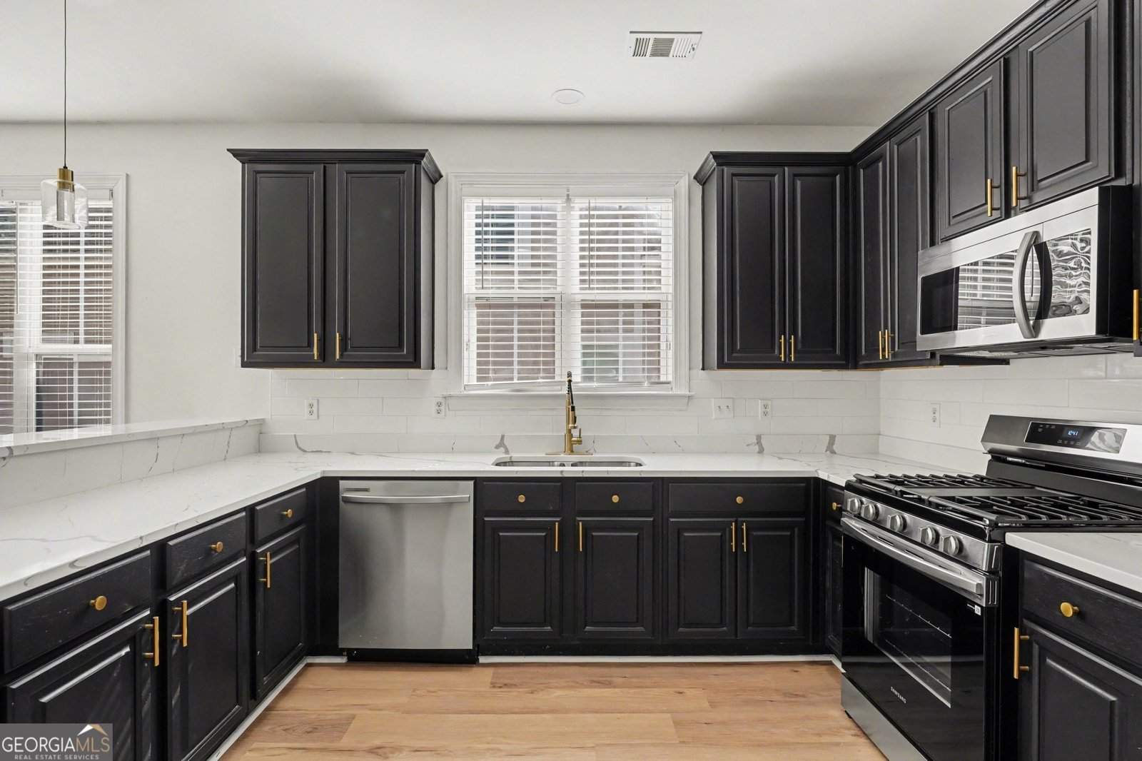 340 Rabbits Run Fayetteville - Photo 12