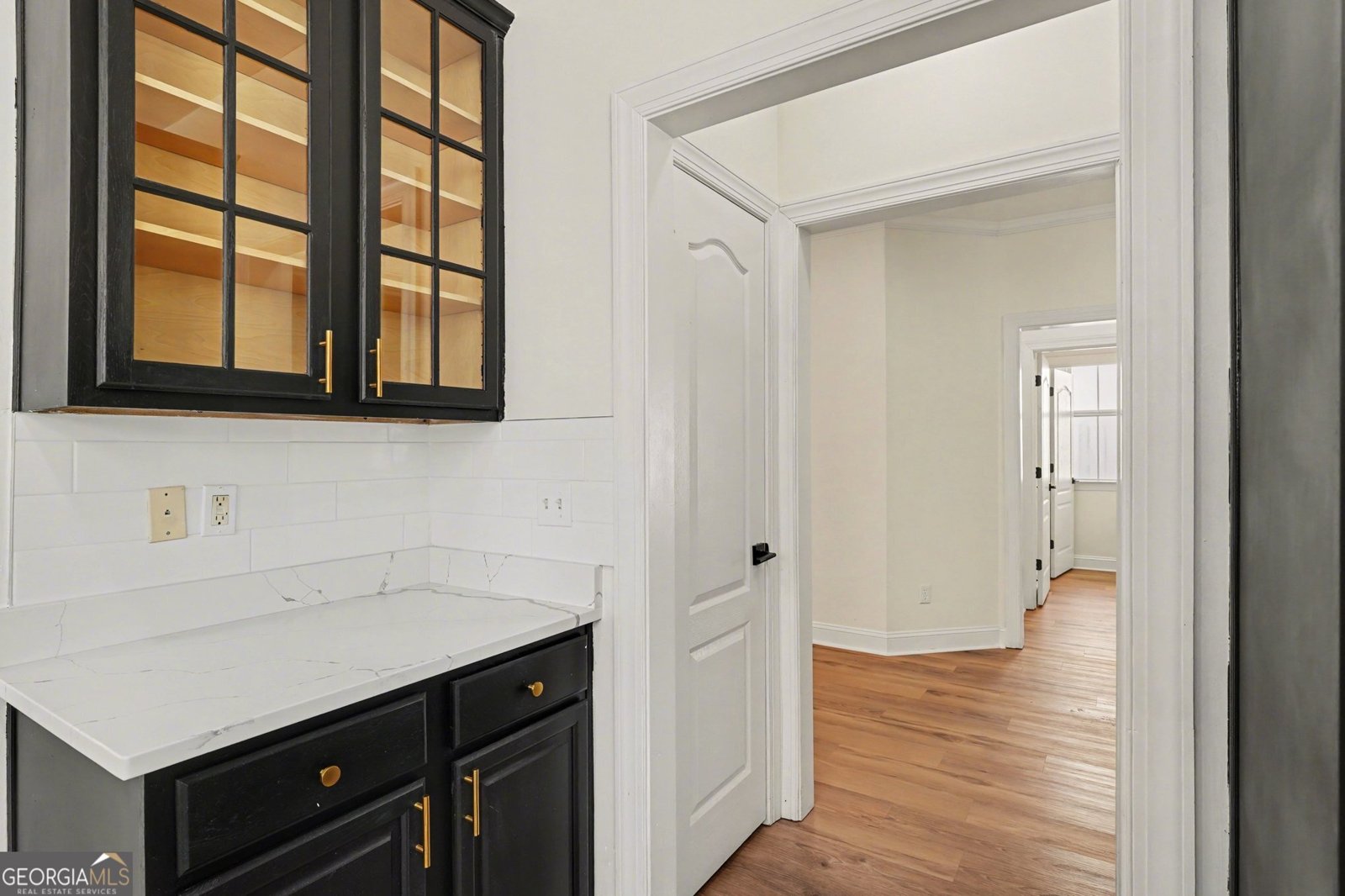 340 Rabbits Run Fayetteville - Photo 13