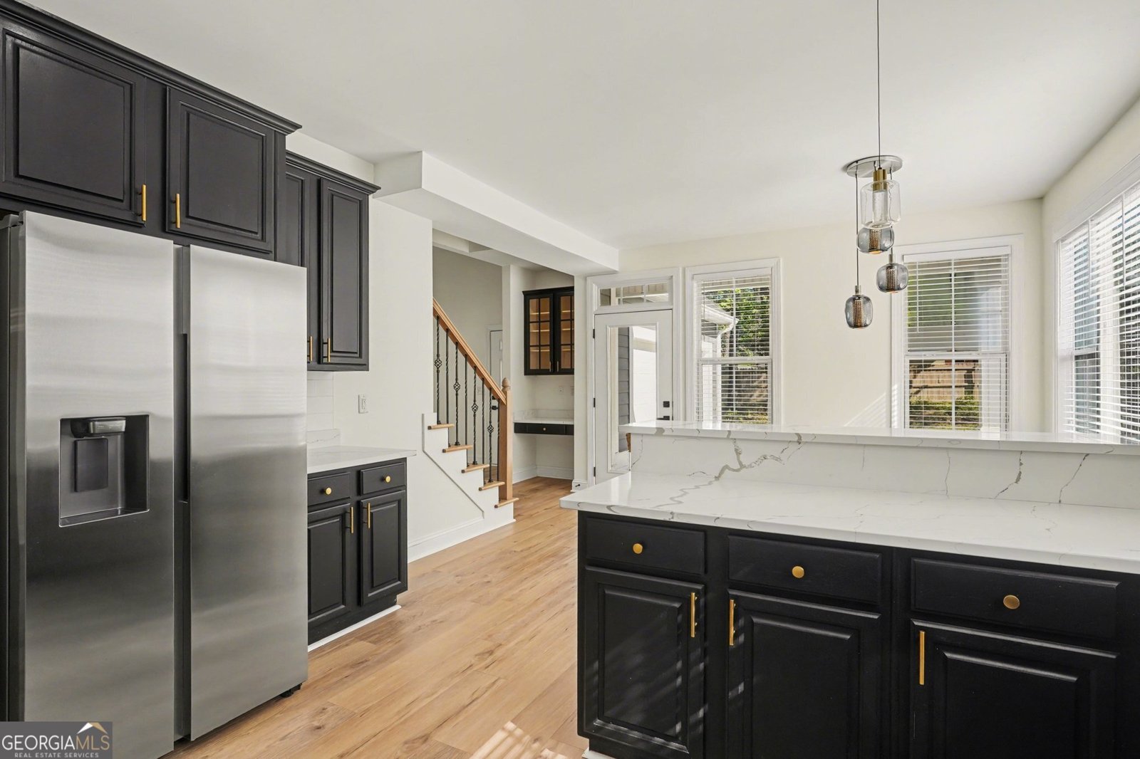 340 Rabbits Run Fayetteville - Photo 14