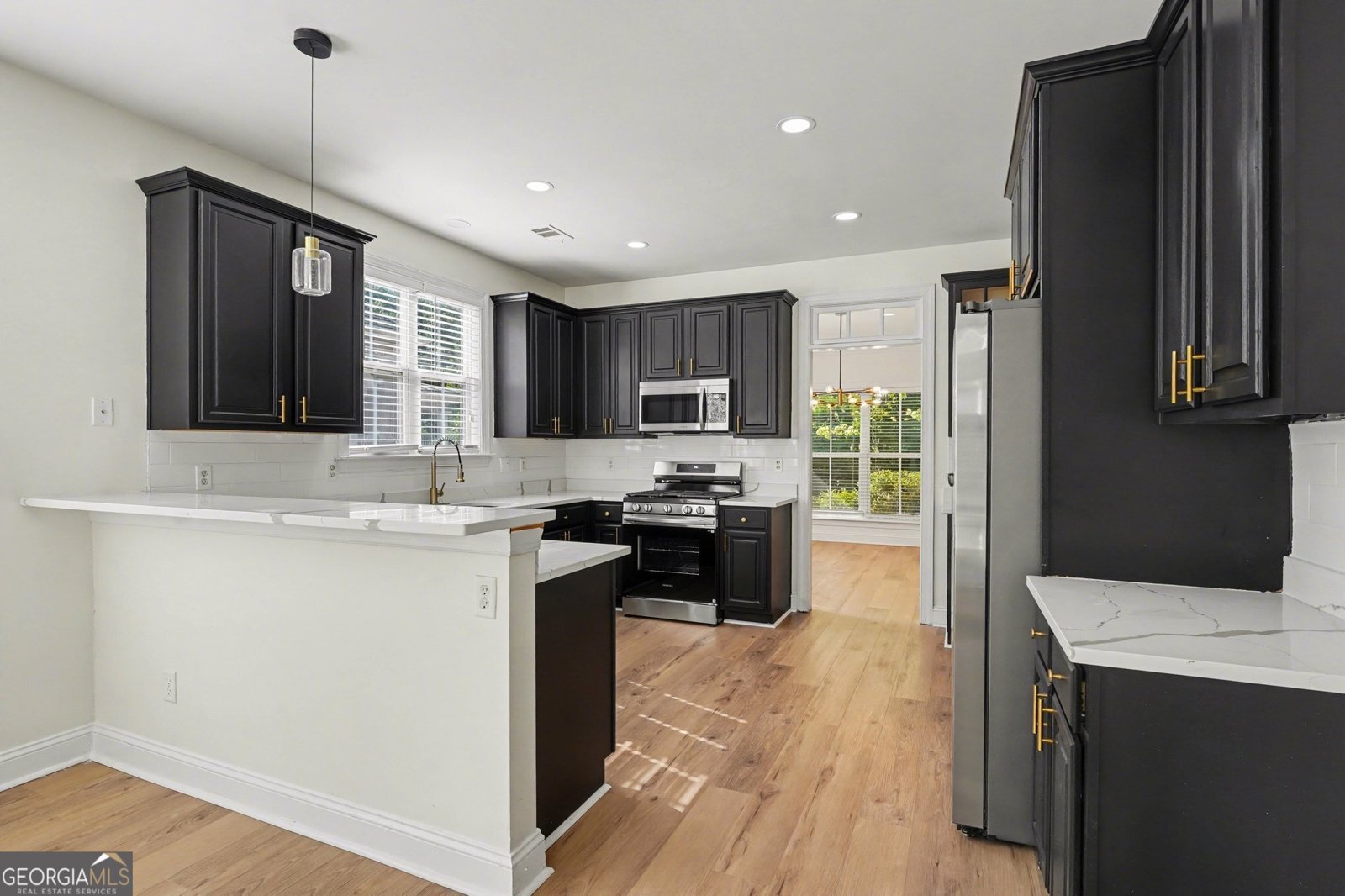 340 Rabbits Run Fayetteville - Photo 15