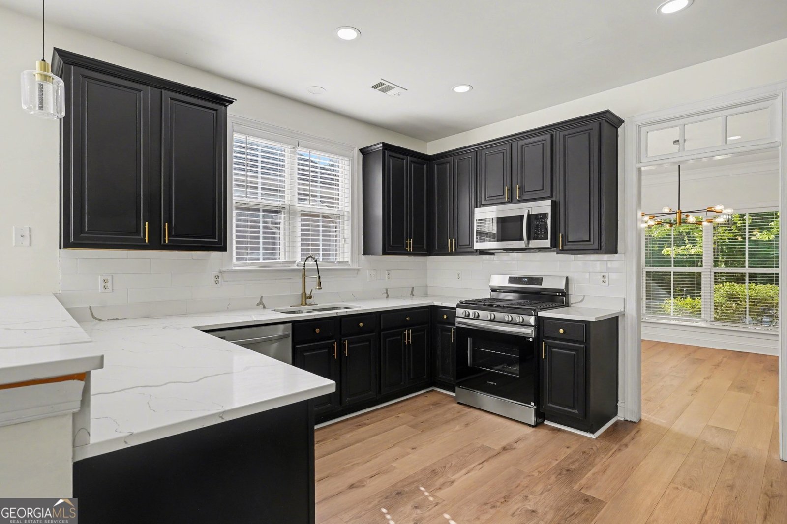 340 Rabbits Run Fayetteville - Photo 16