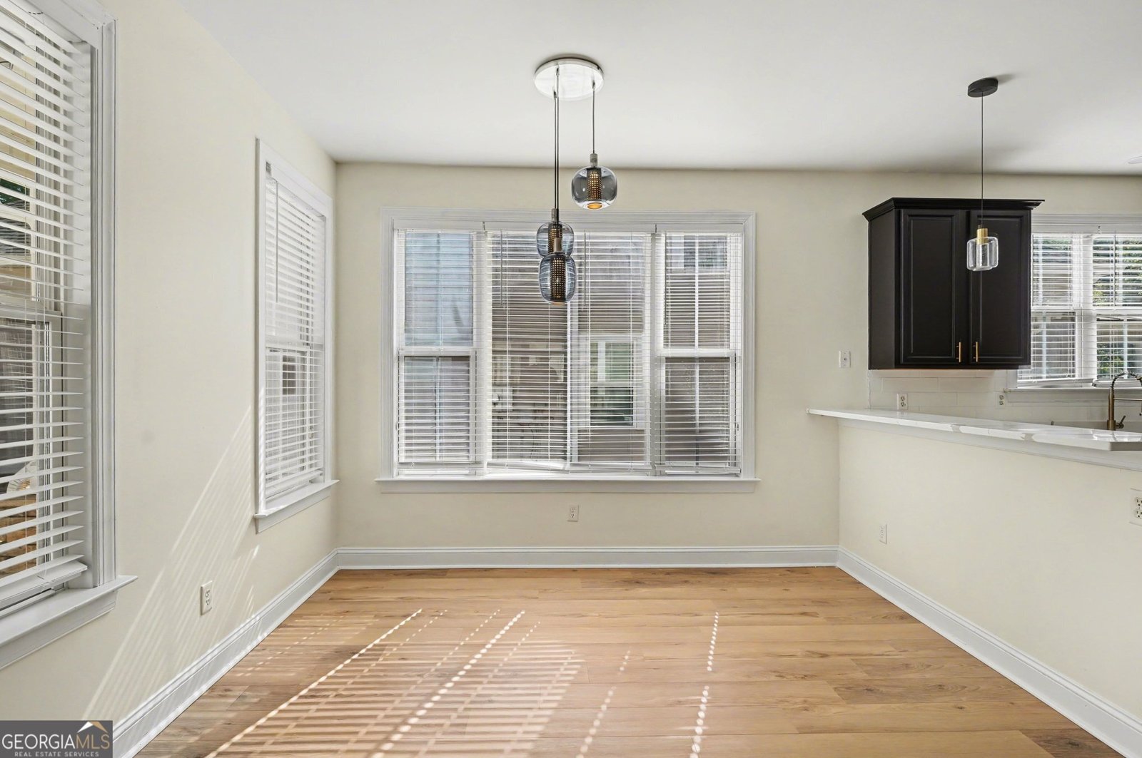 340 Rabbits Run Fayetteville - Photo 17