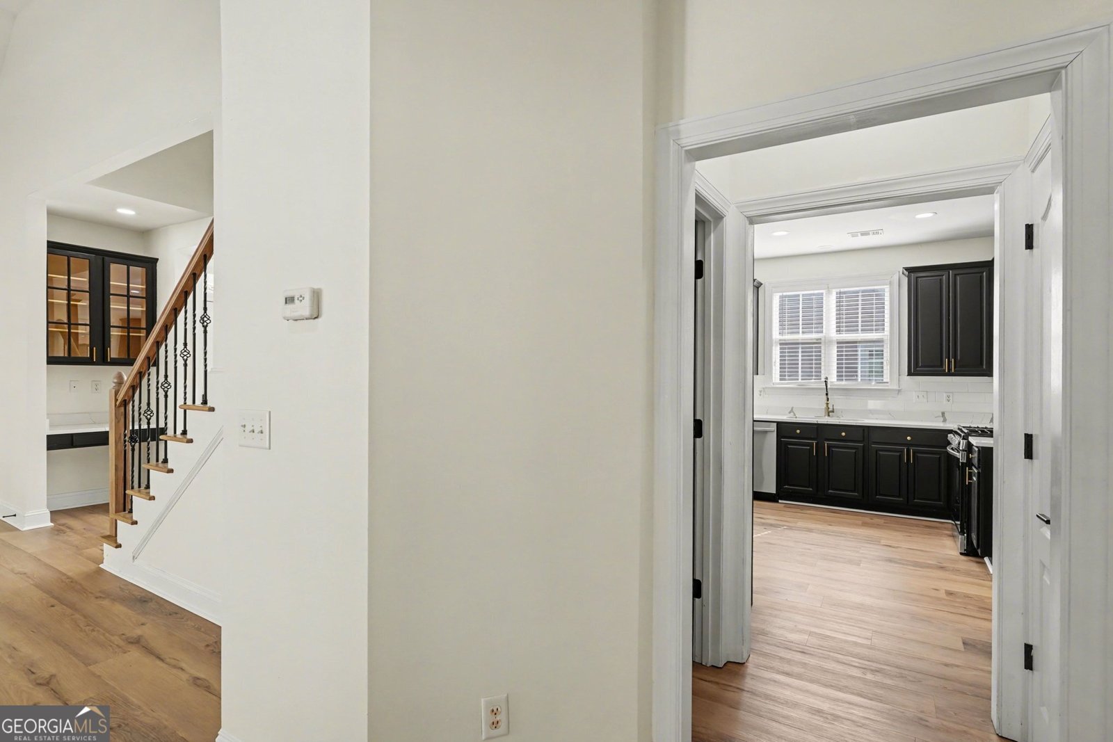 340 Rabbits Run Fayetteville - Photo 18