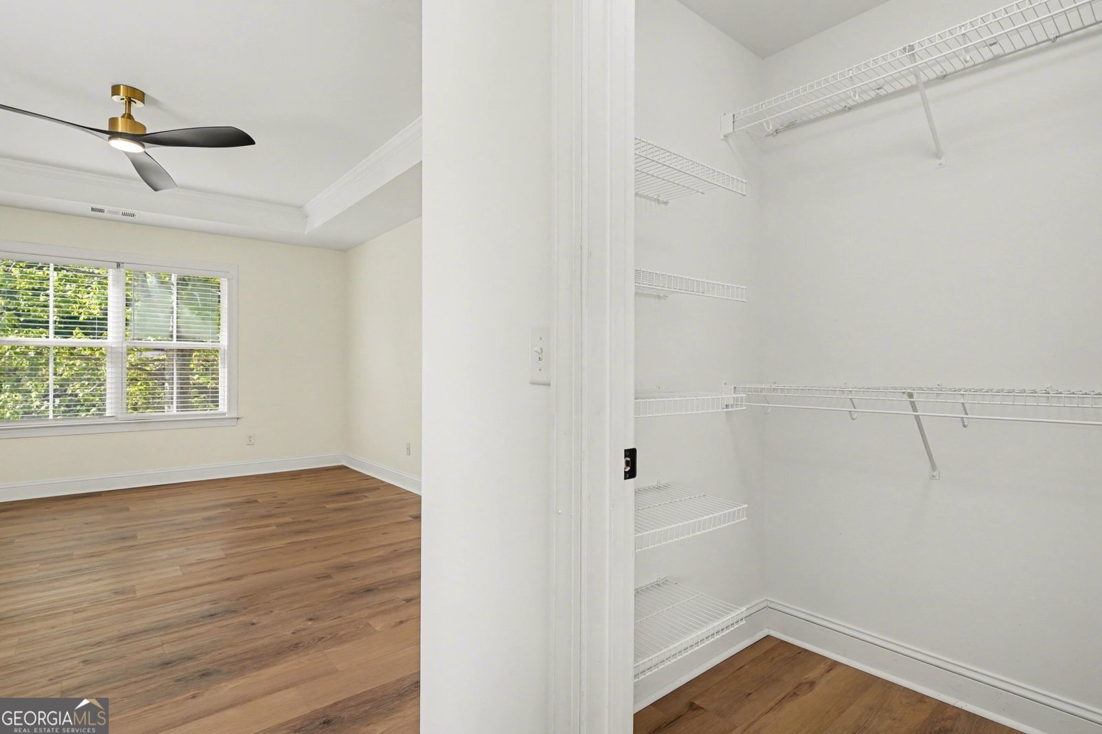 340 Rabbits Run Fayetteville - Photo 20