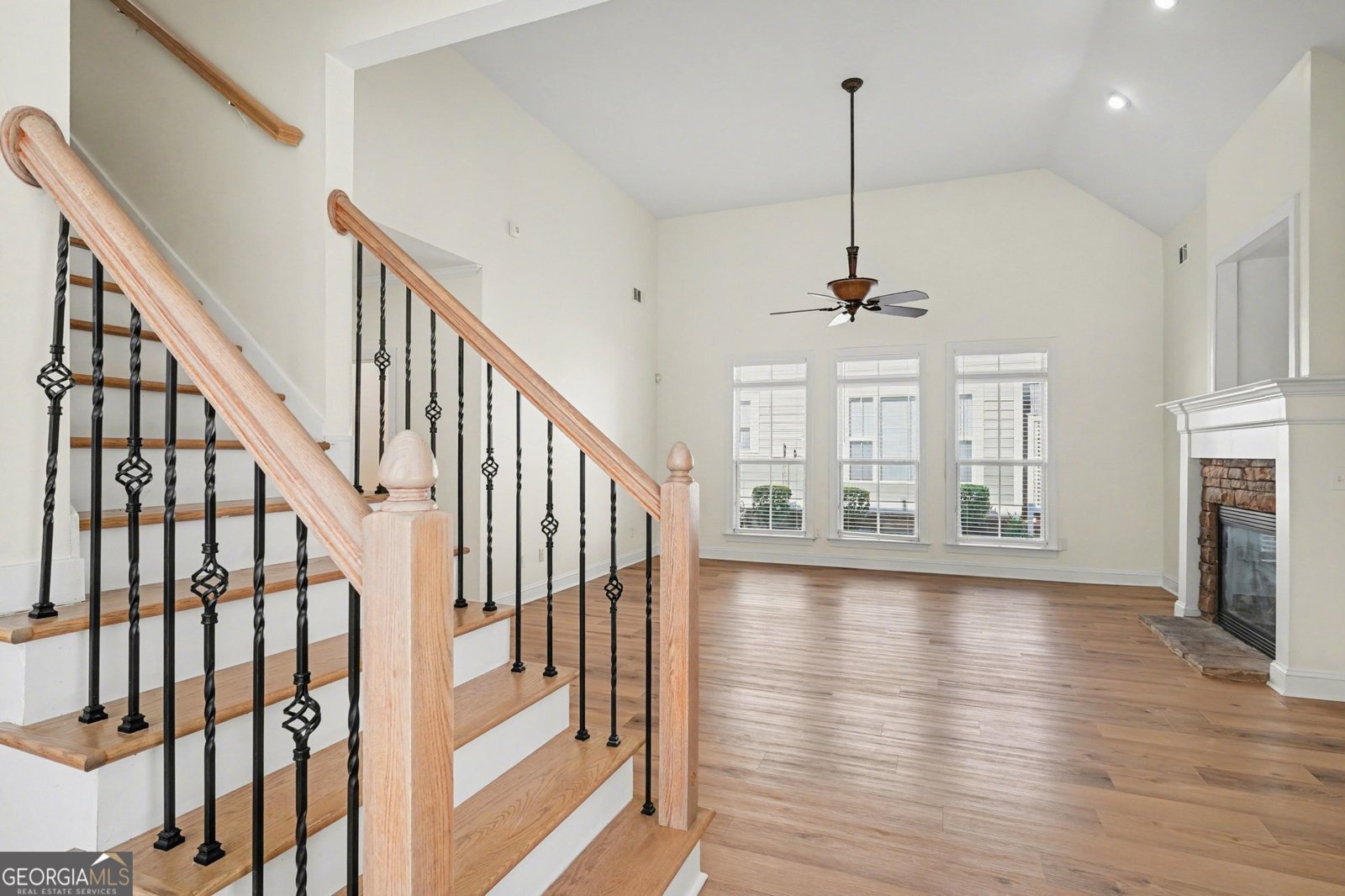 340 Rabbits Run Fayetteville - Photo 21