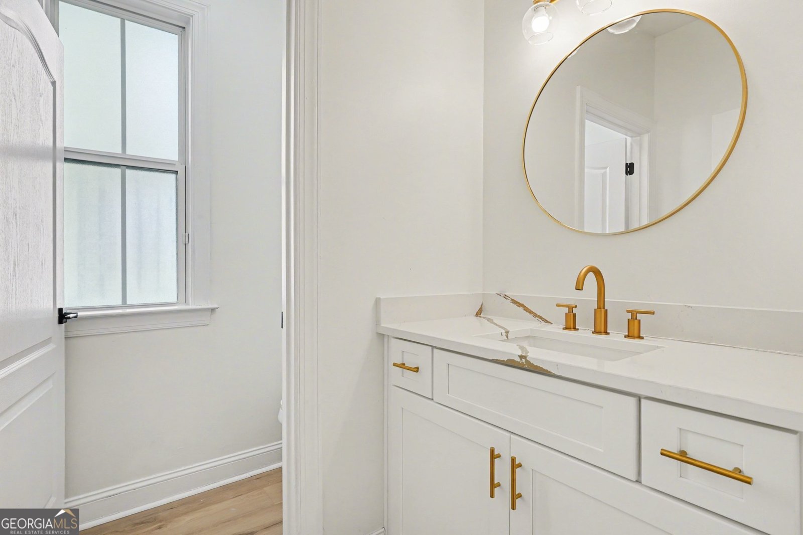 340 Rabbits Run Fayetteville - Photo 22