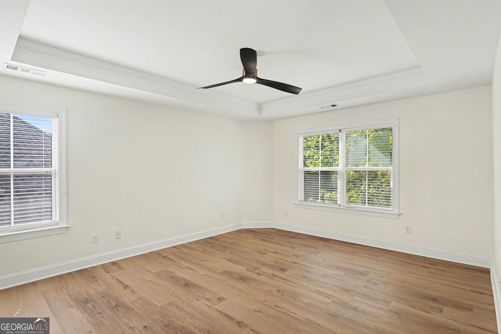 340 Rabbits Run Fayetteville - Photo 23