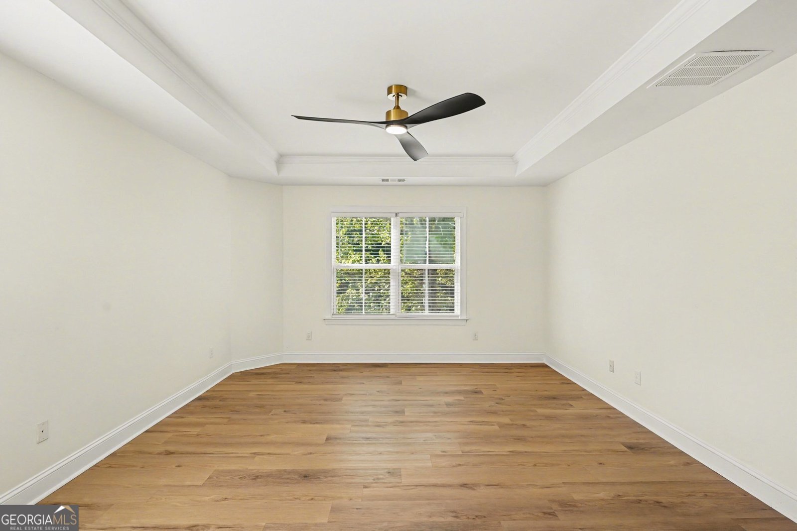 340 Rabbits Run Fayetteville - Photo 24