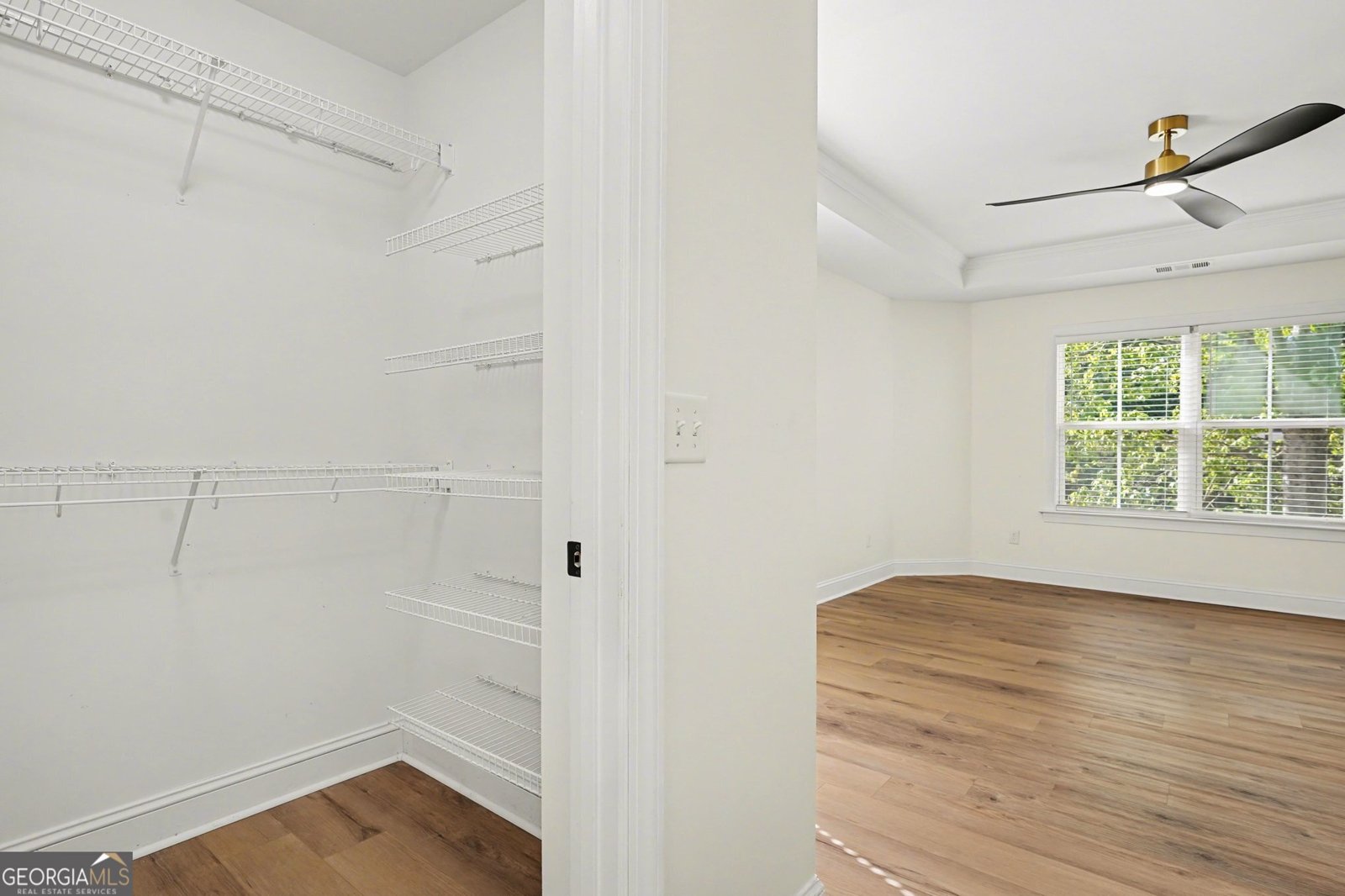 340 Rabbits Run Fayetteville - Photo 25