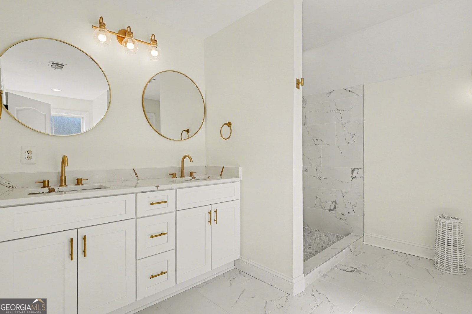 340 Rabbits Run Fayetteville - Photo 26