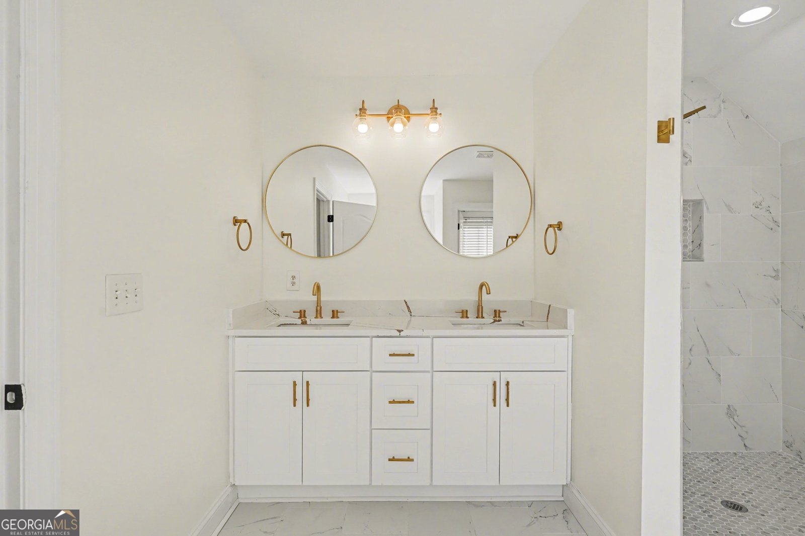 340 Rabbits Run Fayetteville - Photo 27