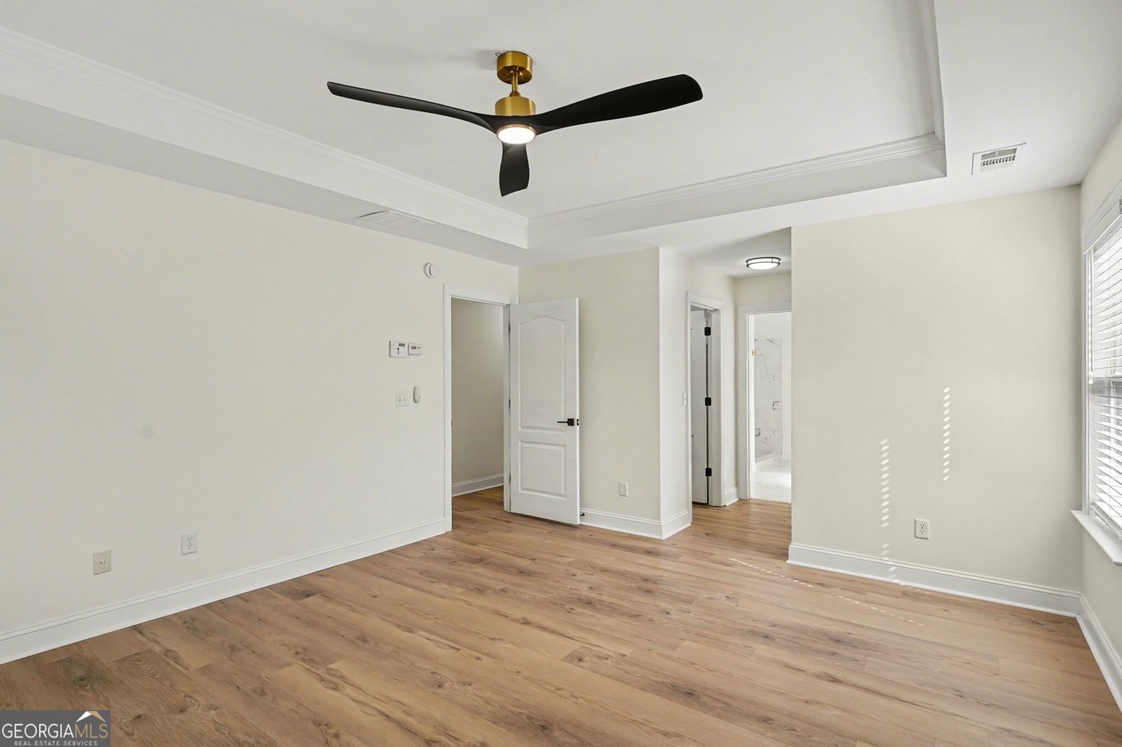 340 Rabbits Run Fayetteville - Photo 28