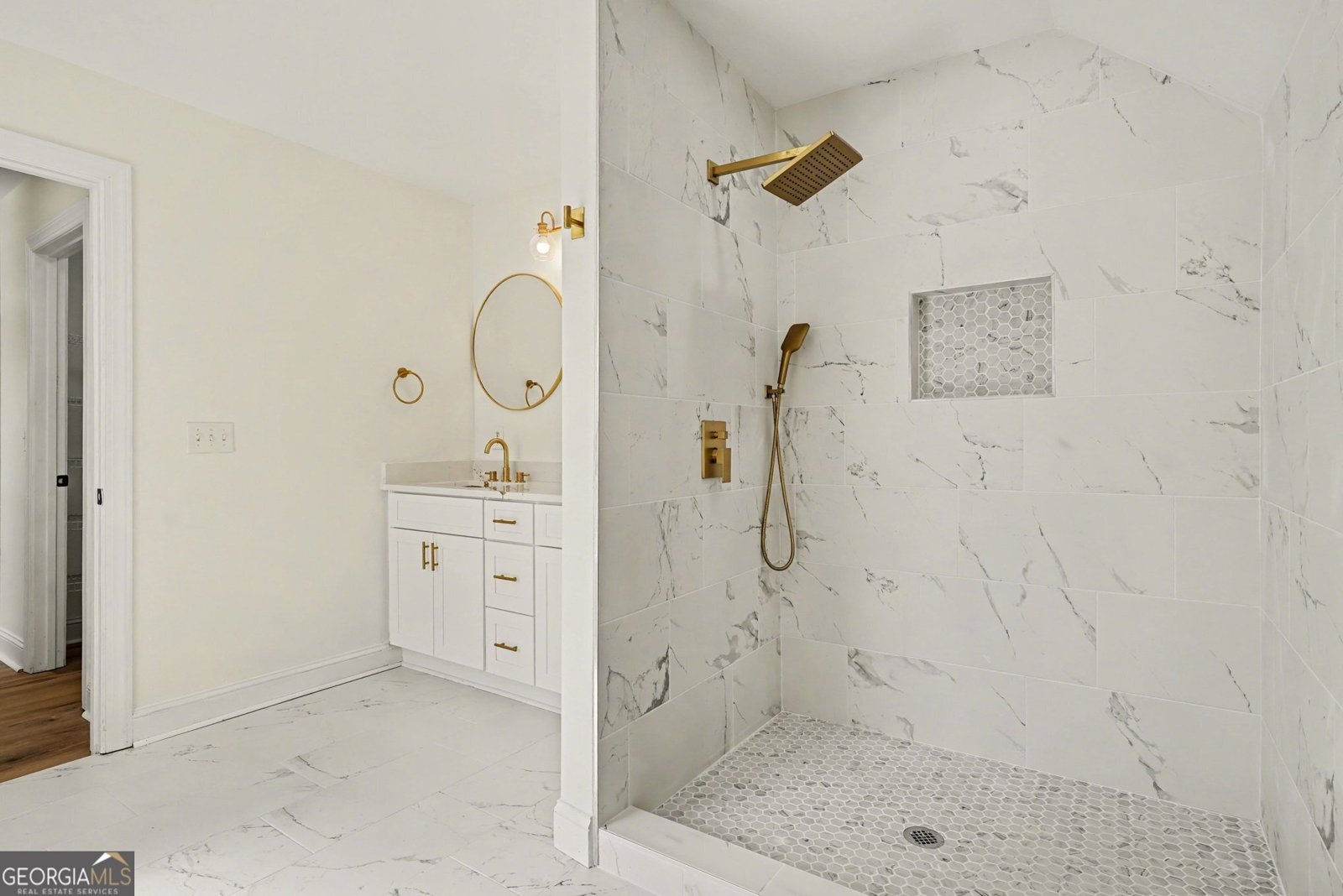 340 Rabbits Run Fayetteville - Photo 29