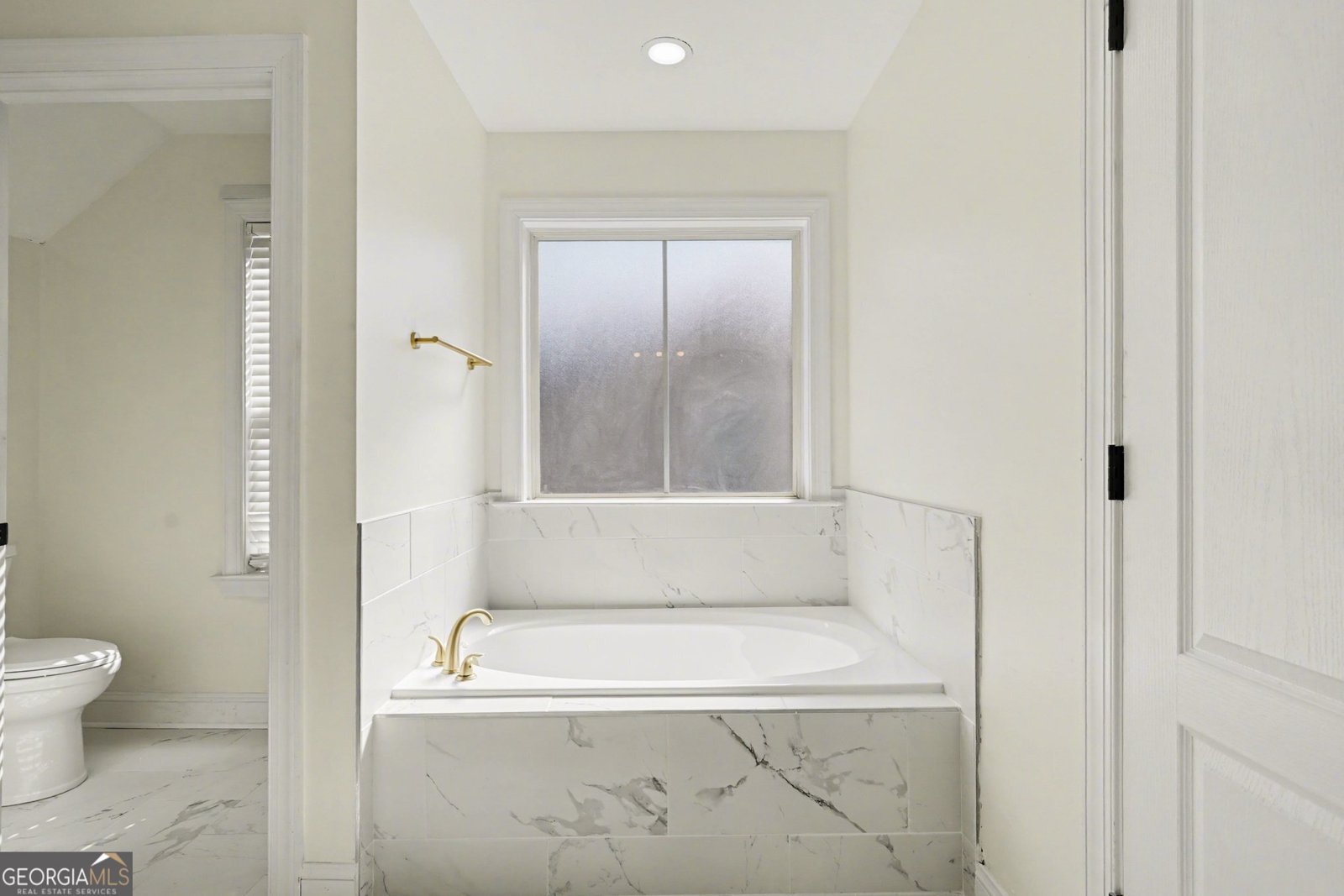 340 Rabbits Run Fayetteville - Photo 30