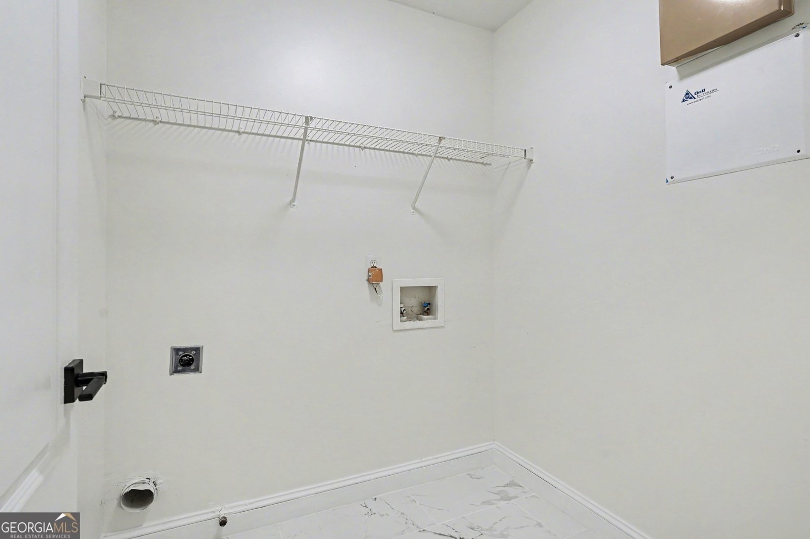 340 Rabbits Run Fayetteville - Photo 31