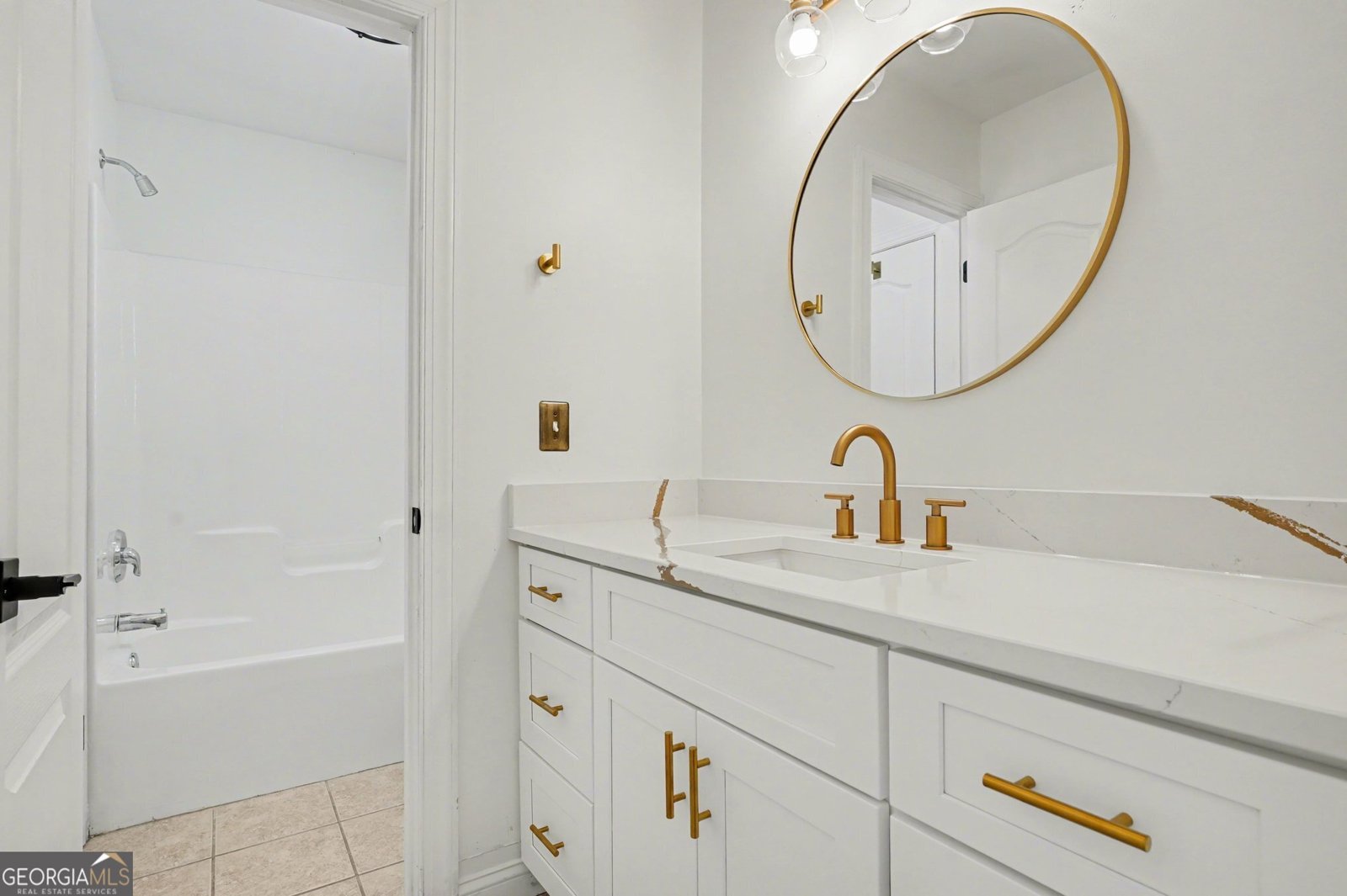 340 Rabbits Run Fayetteville - Photo 32