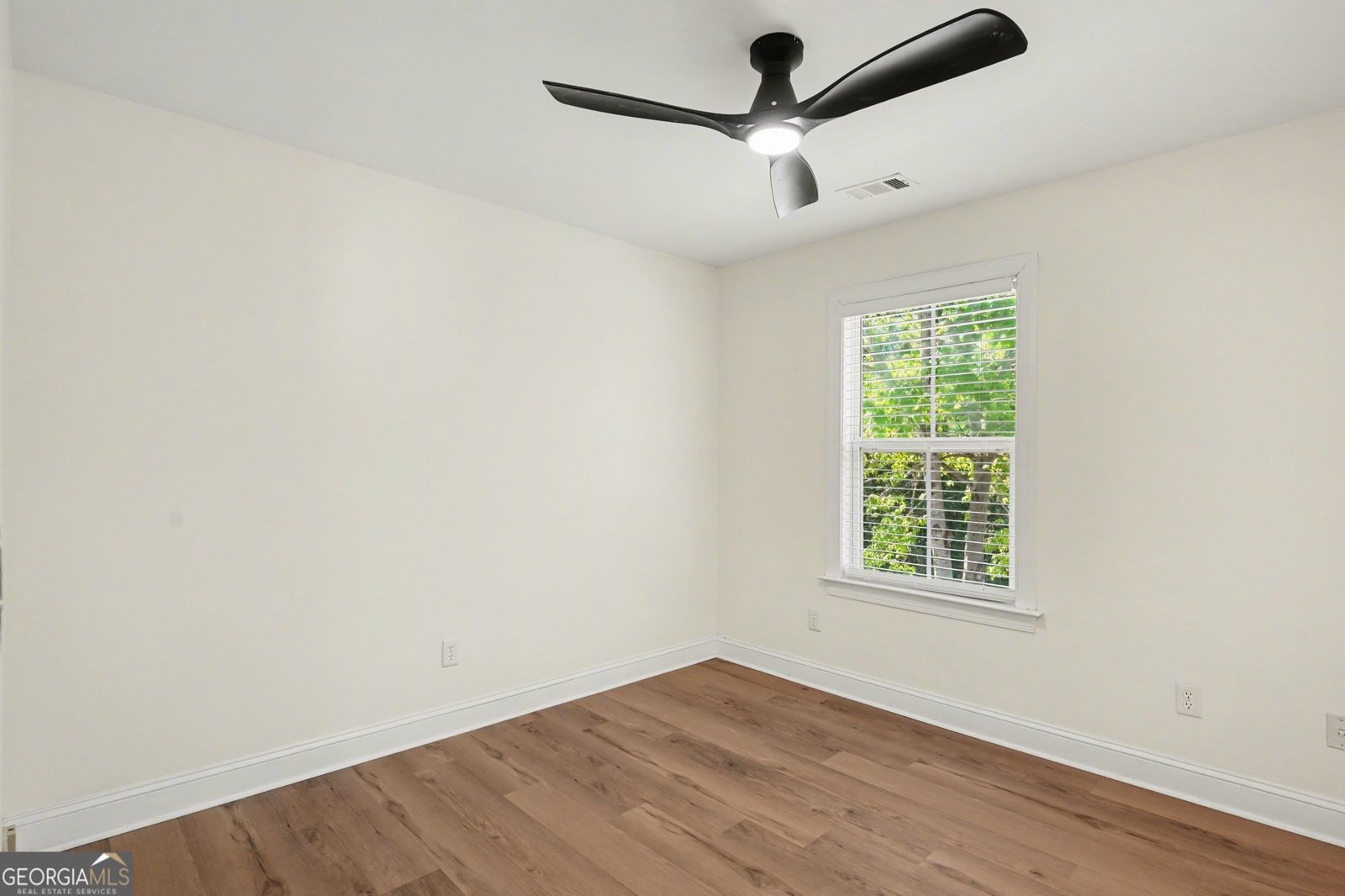 340 Rabbits Run Fayetteville - Photo 33