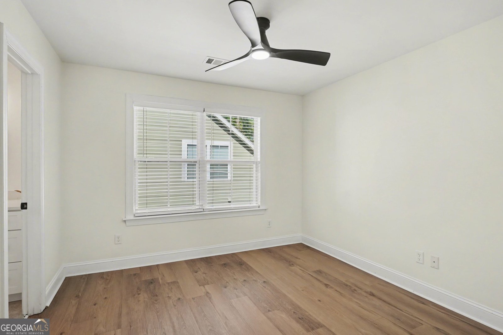 340 Rabbits Run Fayetteville - Photo 34