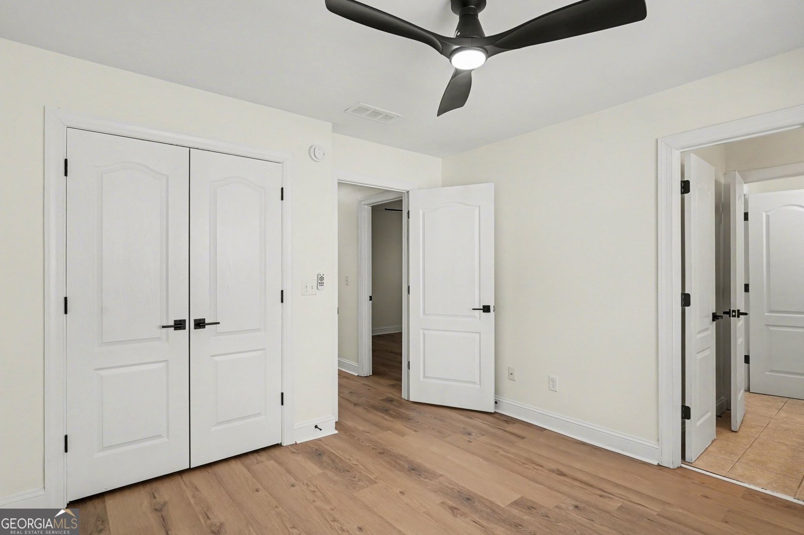 340 Rabbits Run Fayetteville - Photo 35