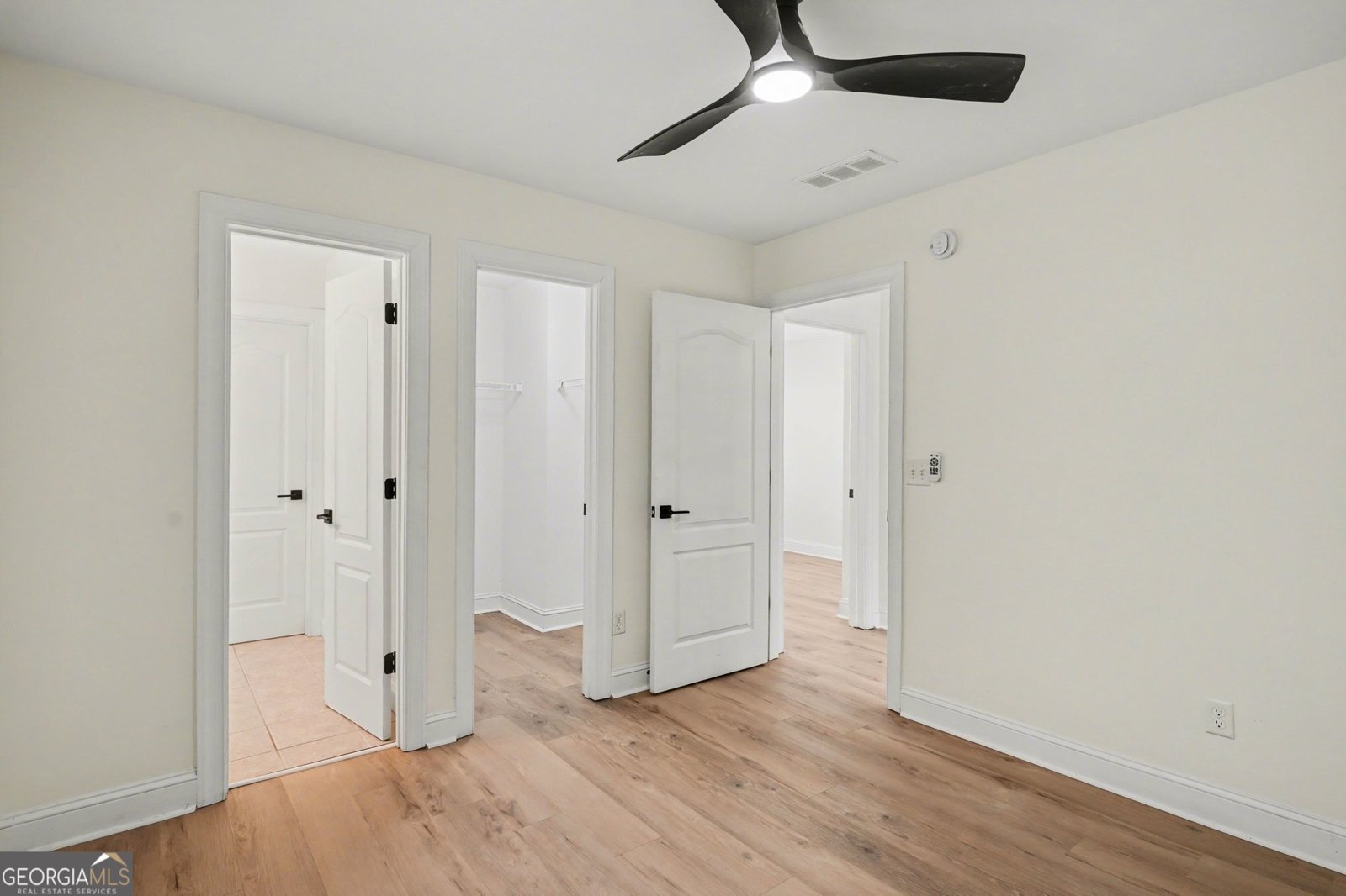 340 Rabbits Run Fayetteville - Photo 36