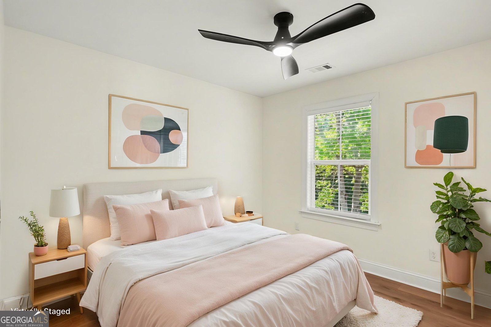 340 Rabbits Run Fayetteville - Photo 42