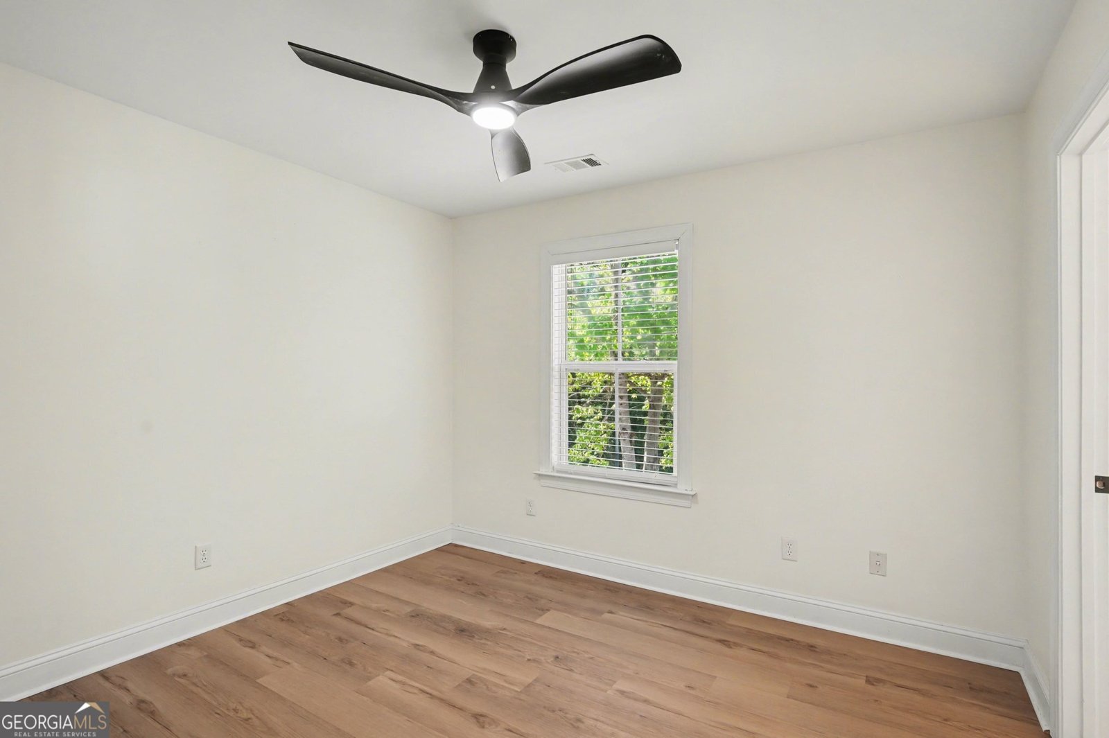 340 Rabbits Run Fayetteville - Photo 43