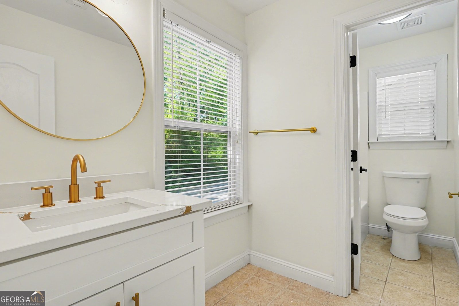 340 Rabbits Run Fayetteville - Photo 44