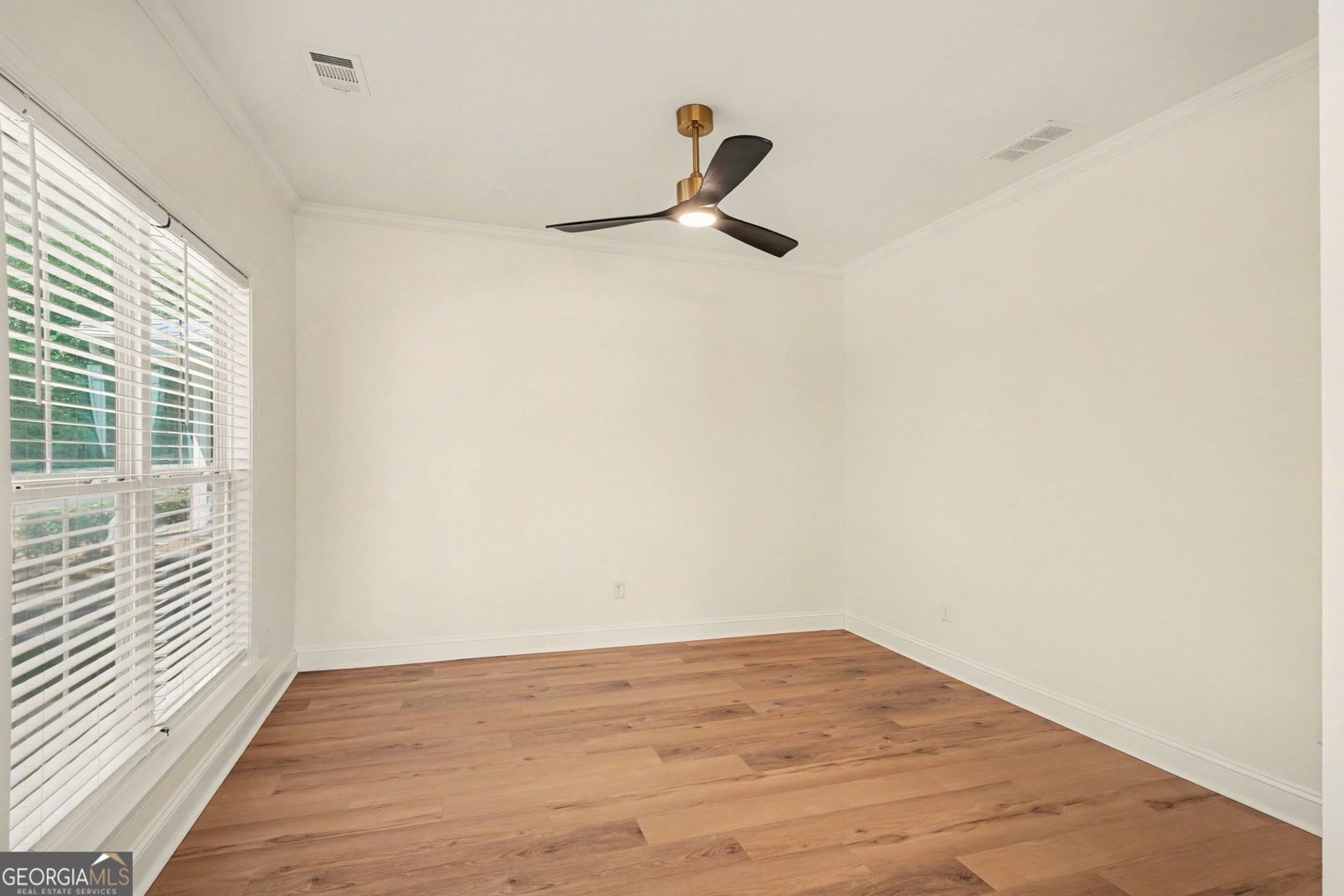 340 Rabbits Run Fayetteville - Photo 6