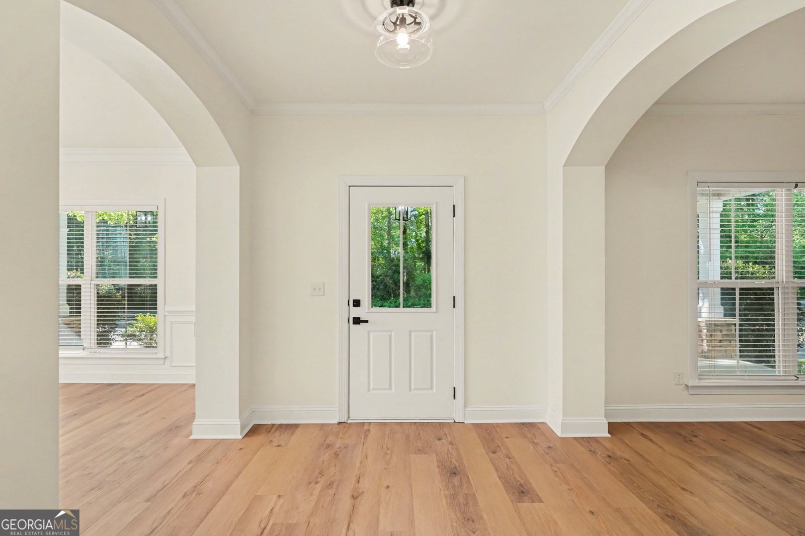 340 Rabbits Run Fayetteville - Photo 7