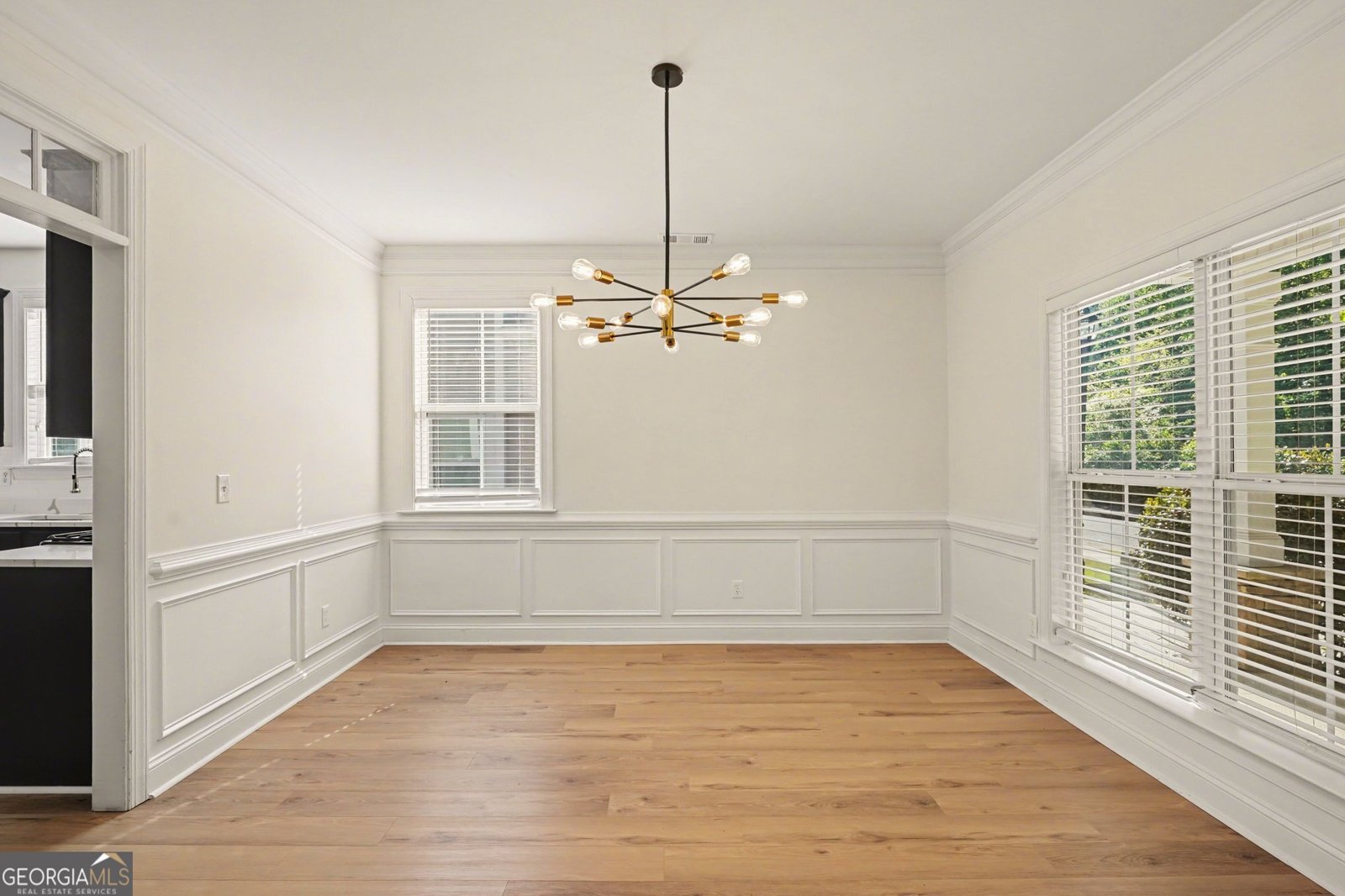 340 Rabbits Run Fayetteville - Photo 9