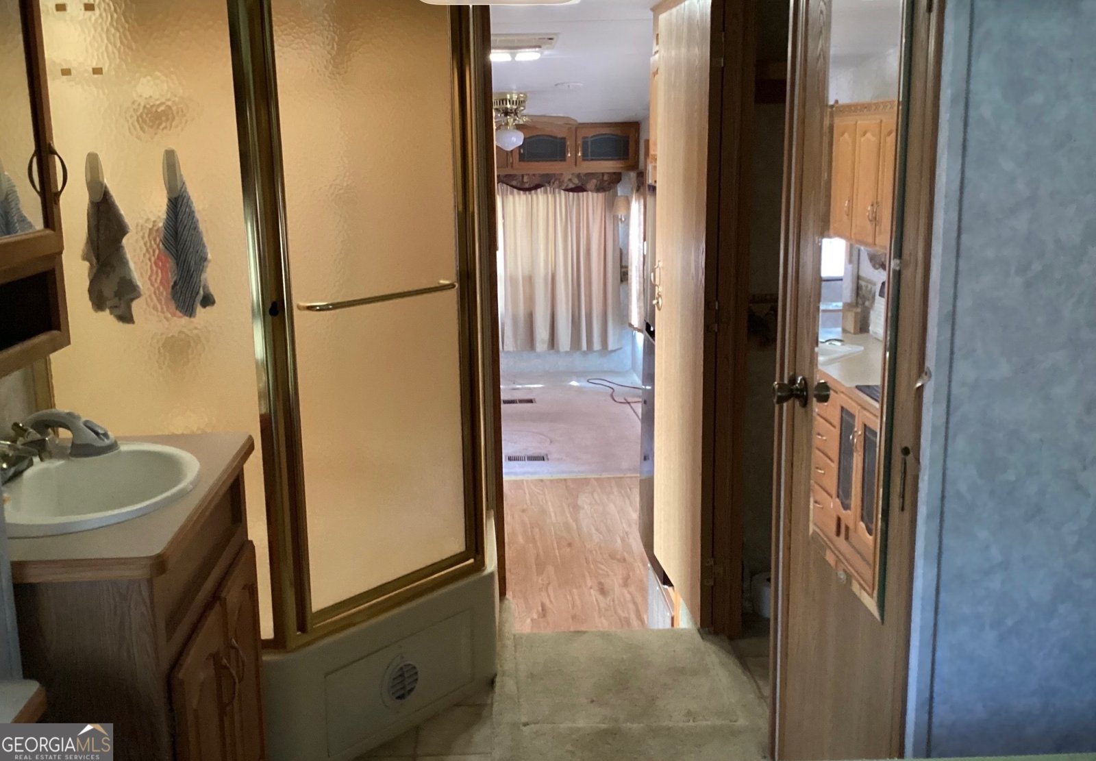 40 Elk Meadow Drive Cleveland - Photo 6