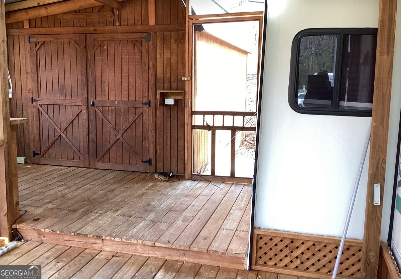 40 Elk Meadow Drive Cleveland - Photo 7