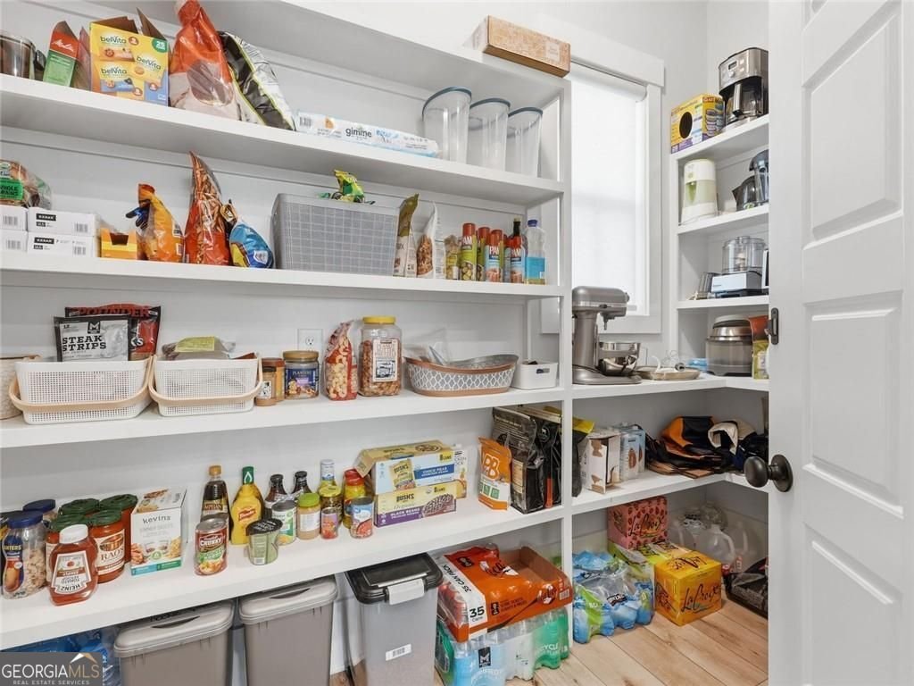 877 Arnold Mill Road Woodstock - Photo 23