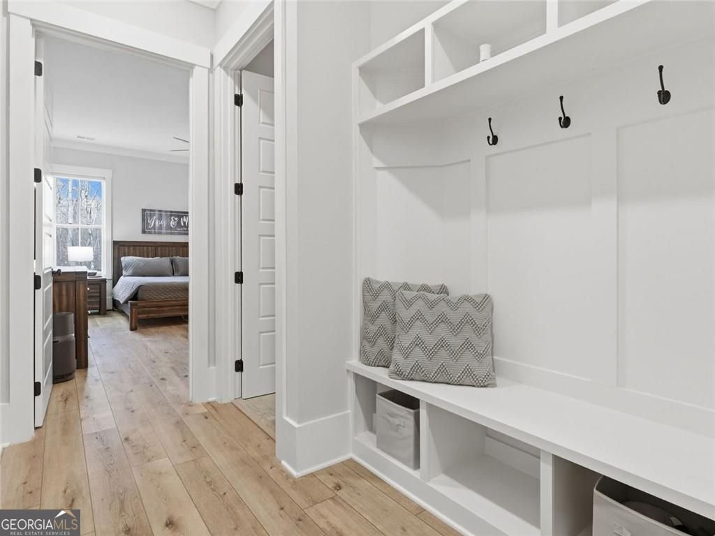 877 Arnold Mill Road Woodstock - Photo 24