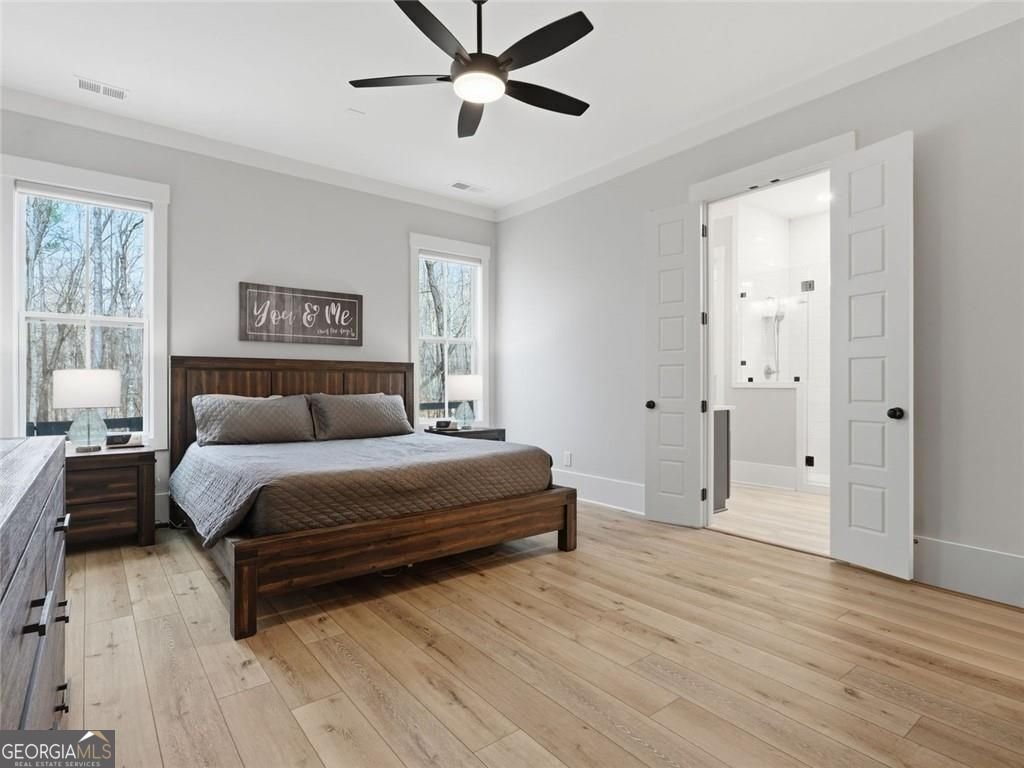 877 Arnold Mill Road Woodstock - Photo 25