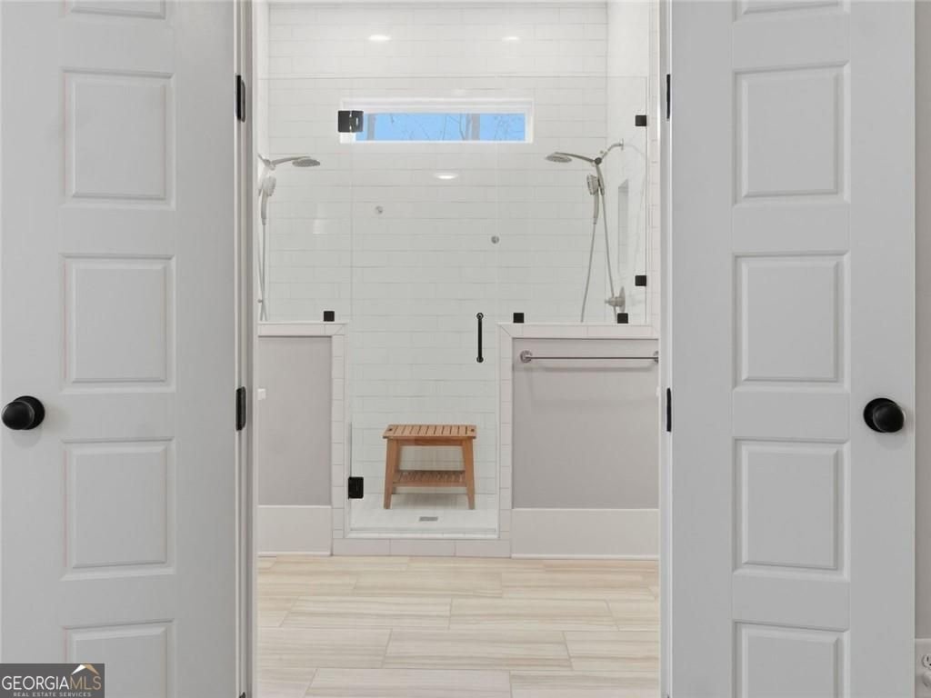 877 Arnold Mill Road Woodstock - Photo 27