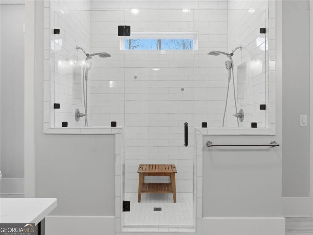 877 Arnold Mill Road Woodstock - Photo 28