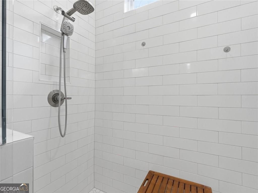 877 Arnold Mill Road Woodstock - Photo 29