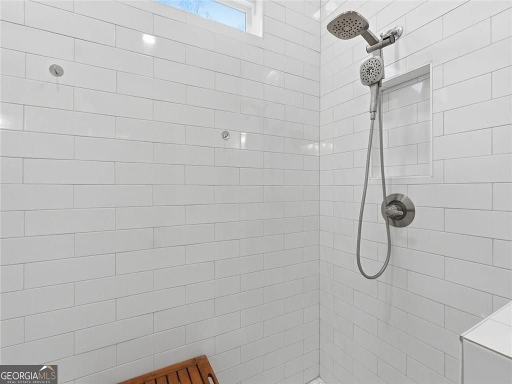 877 Arnold Mill Road Woodstock - Photo 30