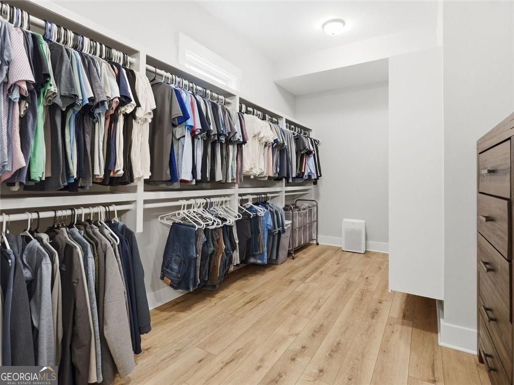 877 Arnold Mill Road Woodstock - Photo 33