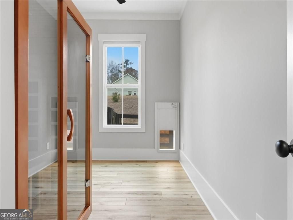 877 Arnold Mill Road Woodstock - Photo 39