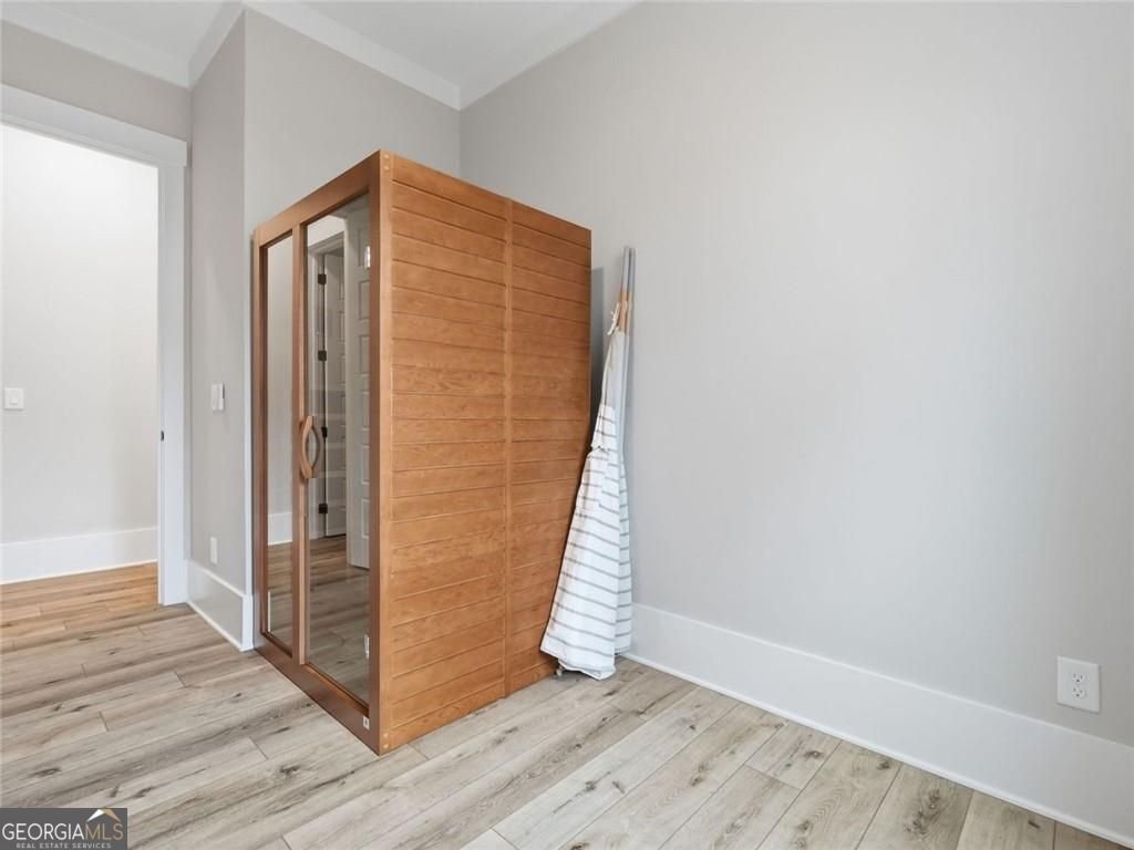 877 Arnold Mill Road Woodstock - Photo 40