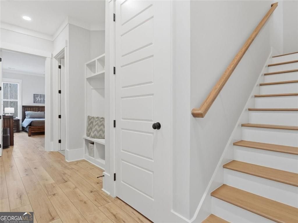 877 Arnold Mill Road Woodstock - Photo 43