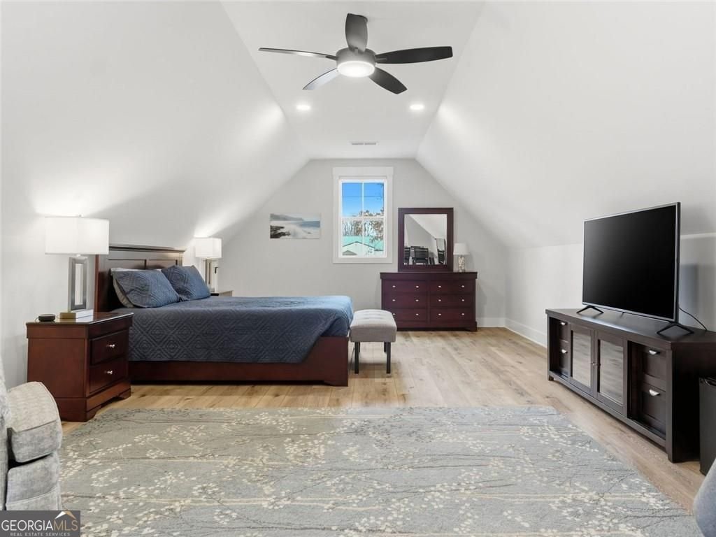 877 Arnold Mill Road Woodstock - Photo 44